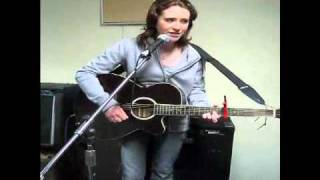 Five Foot Nothing - COVER! Breathe by Taylor Swift. Take 2.