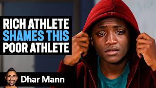 Teacher ACCUSES STUDENT of Doing DRUGS, Instantly Regrets It | Dhar Mann