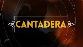 Noemí Alonso ''Campanera''
