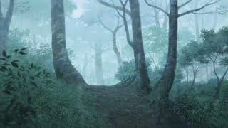 Fall asleep quickly, Piano relaxing music, stress relief, beats for peace/study, good mood [♥️]