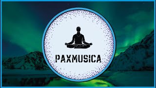Aurora | Focus and Meditation Music