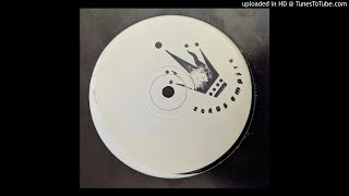 Zexos - Angel of Love