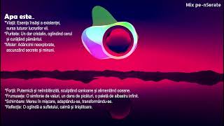 # 133 Mix pe-nSerate | Melodic House & Techno | Progressive | Dj Dash