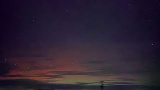 Part 10 Reading "It Was A Riddle Not A Command " with Commentary Chapter 23