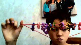 Webcam video from January 27, 2014 2:31 PM