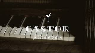 "Imagine" (John Lennon) -  Piano cover by Joel Sandberg