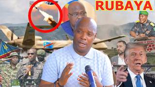 IKI GITONDO MAKENGA YIVUGANYE UMUYOBOZI UKOMEYE, MAA IRIGARAGAJE IRASIRA MUMAREMBO NEZA BAGISIGANA!
