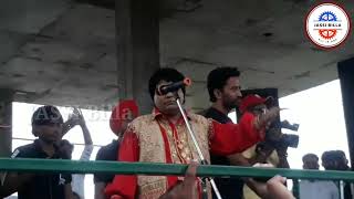 LABH HEERA DA LIVE SHOW 2018 | JASSI BILLA |
