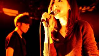 toe(cover band) ショウシツ点よ笛-グッドバイ