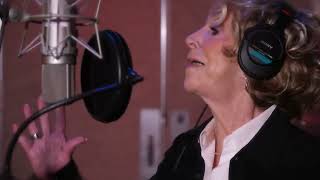 Jeannie Seely "Suffertime" Music Video (Recorded at Historic RCA Studio B)