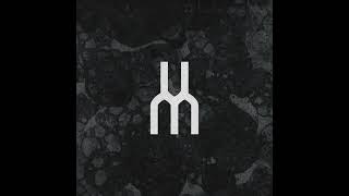 Vacos Malcolm - Orbital Romance (feat. MVRT)
