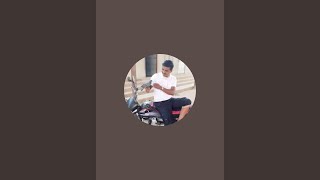 Sanjay kumar Pigeon lover  is live!
