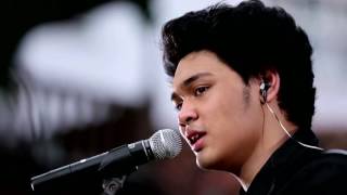 The Overtunes - All I Want (Kodaline Cover) (Live at Music Everywhere)  **