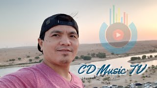 A true friend never gets in your way unless you happen to be going down | CD Music TV