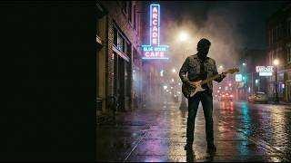 Late Night Slow Rock 80s Live 🌙 Classic Rock Ballads for Relax & Drive