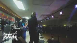 CELL - Null - Live @ Act Like You Know - 11/19/22