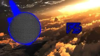 Different Heaven - OMG (FS RELEASE)