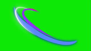 Special Effects for Videos Green Screen
