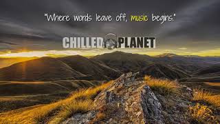 Ehrling ➡ You And Me (Chilled Planet™)