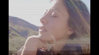 Delacey - "One Mississippi"  (Lyric Video)