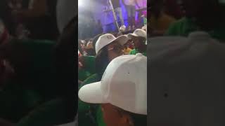 rara leogane 2021 chen michan live kay mande granmoun ( mize malere & plezi double)