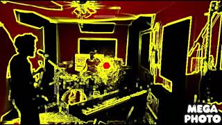 The Mountain Goats - Jaipur (Psych Rock Cover)