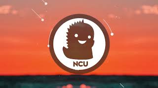 Theis EZ - Interstellar [Deleted NCU Release]