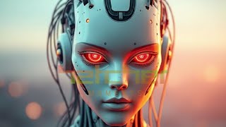 🔴 LIVE | Hatcher  - Moments | Session006