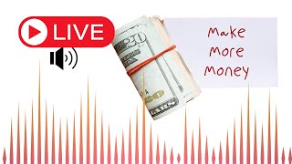 How to Make Money Clips Daily Playlist LIVE 🔴