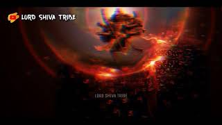 lord shiva whatsapp status tamil | sivan whatsapp status tamil dialogue