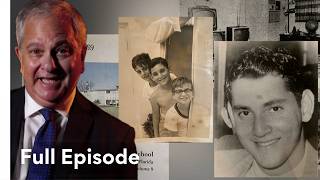 A Killer Christmas | Murder: Fight for the Truth 104