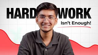 Secret of Success Without Hardwork | Earn money online without working hard!