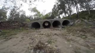 CALI TRIP | FPV LIFE