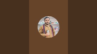 Mr. "S. Kumar" studio                          20M is live!