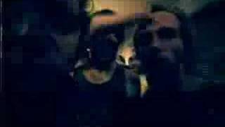 H-Blockx - C'mon