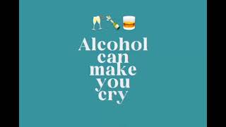 Alcohol 😁😁😄😀#funnyvideo #funny 