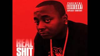 06- Chill Will- Certain Way @1426ChillWill