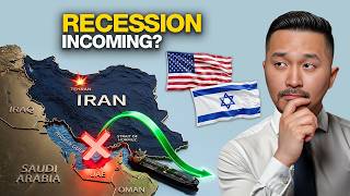 Recession is Looming. How to Stay Invested in a Volatile Stock Market