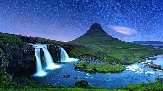 SLEEP SAFE & RELAXED. Deep Sleep Music. Beat Insomnia. Delta Waves