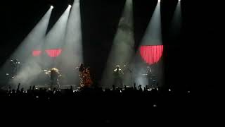 Charlotte Wessels - Chasing Sunset | Live Paris, France 25.01.2026