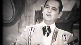 MerleTravis-When My Baby Does Her Double Talk To Me