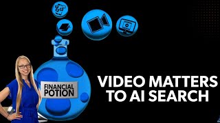 Video Matters to AI Search | How Google’s Search Is Changing Fast
