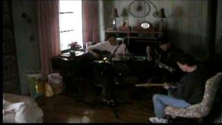 GONE WRONG WICKED GAME