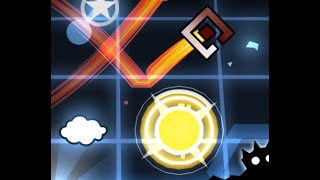 [240Hz] Thoery of visible v3 by Bluelite & More (INSANE DEMON)