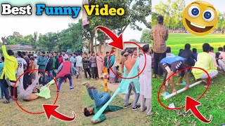 BOOM FUNNY This Street Joke Broke All the Rules 😂| Fakir Vai Official #funny #comedy #entertainment