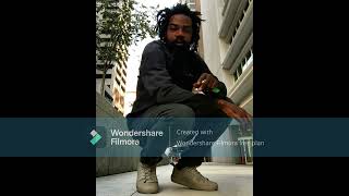 MTMB3000 - Dog get bad  (Ransom) #Dancehall 2024