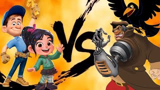 Live Gameplay! Amber Ruby Location vs Emerald Steel Pirate