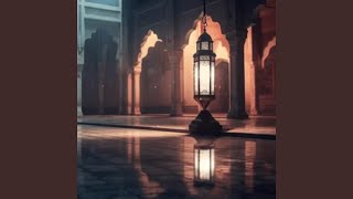 Main madine Ki Janab