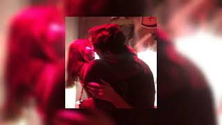One of the Girls - The weeknd (Sped up)