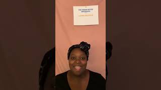 TPRM FB Live   Divine Encounter #1 Session - April 6, 2020